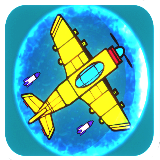 DogFightKing - Air Combat Download on Windows