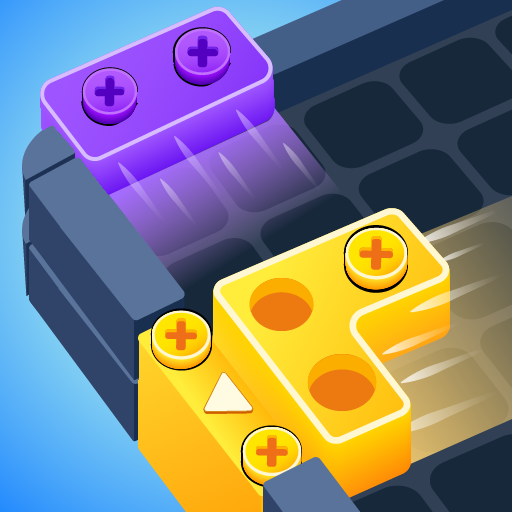 Color Screw Away Descarga en Windows