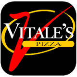 Vitale's Pizza icon