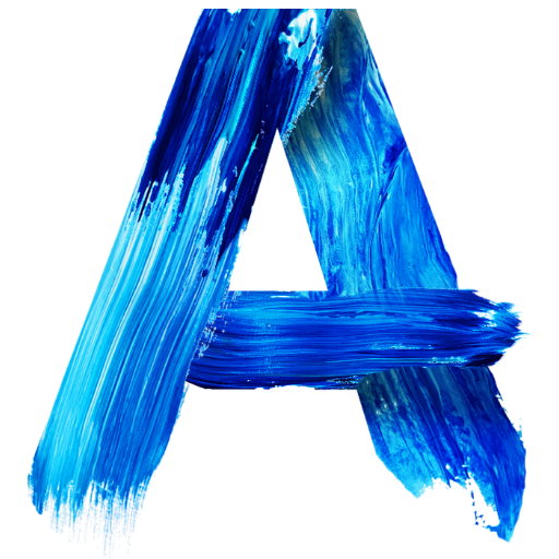 Apptour logo