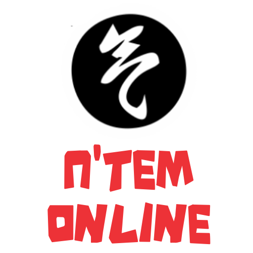 Ntem Online User logo