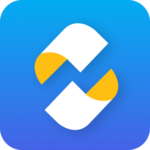 Tkambio. Cambia dólares online logo