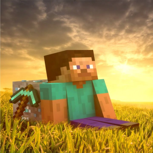 Survival Maps For Minecraft Pe Google Play 應用程式
