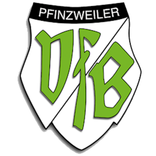 VfB Pfinzweiler logo