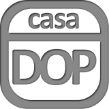 Casa DOP - Faccende Online icon