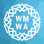 Cover Image of Télécharger WMWA 0.1 APK