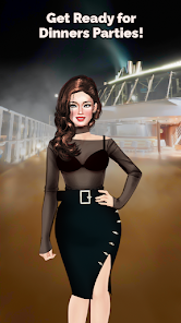 Indian Makeup Dress Up Games 1.0 APK + Mod (Unlimited money) untuk android