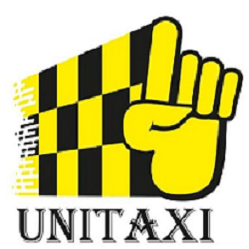 Plataforma Unitaxi Driver