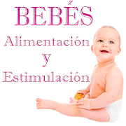 ? Babies: Feed and Stimulate