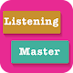 Learn English with Listening Master Pro