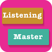 Learn English Listening Pro