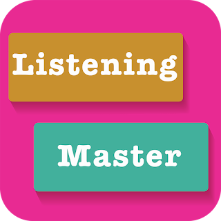 Learn English Listening Pro