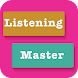 Learn English Listening Pro - Androidアプリ