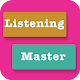 Learn English with Listening Master Pro Tải xuống trên Windows