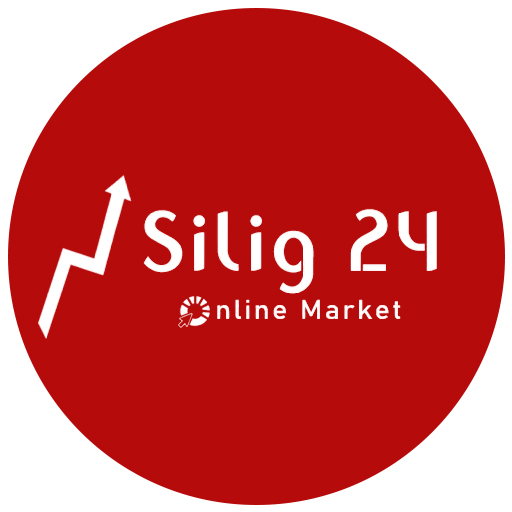 Silig24 3 Icon
