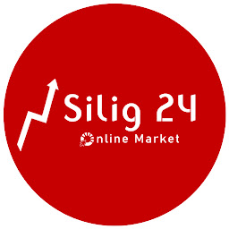 Icon image Silig24