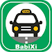 Babixi