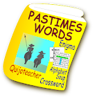 Pastimes 3.0.27