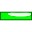 Alb Subtractions Download on Windows