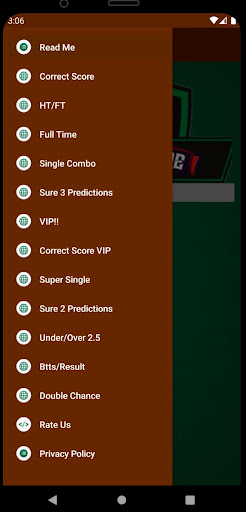 Correct Score Betting Tips 5