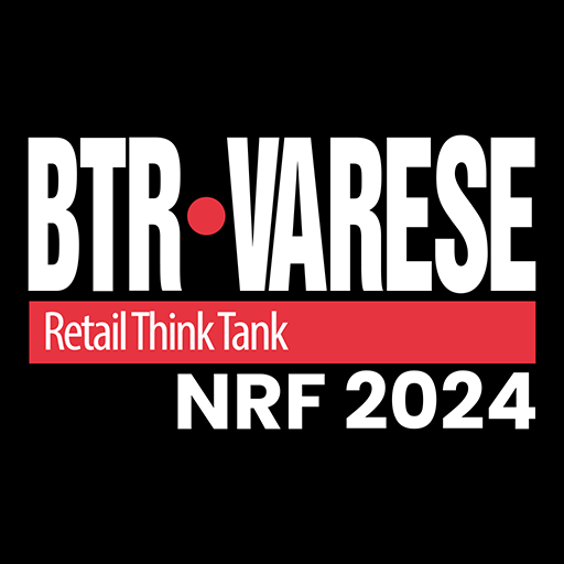 BTR-VARESE NRF2024 logo