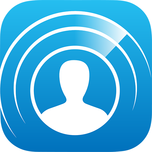 RPPA - Monitoring logo