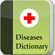 Top 36 Medical Apps Like Diseases Dictionary & Treatments Offline - Best Alternatives