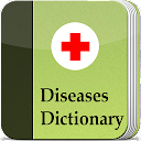 Diseases Dictionary & Treatments Offline