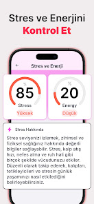 Ekran görüntüsü resmi