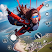 Icon image