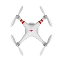 Manuals, Tips and Forums for DJI icon