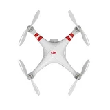 Manuals, Tips and Forums for DJI icon