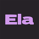 Ela - Find events!