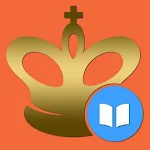 Cover Image of Download Chess Tactics: French Defense  APK