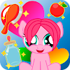 Stray Pony icon