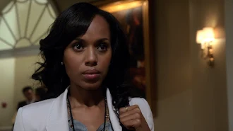 Scandal Season 1 Episode 2 Tv On Google Play