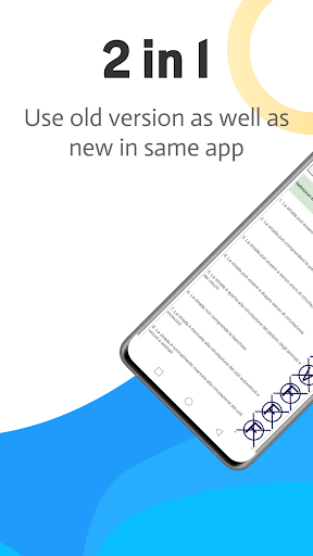 WEBpatente B  Quiz 2023