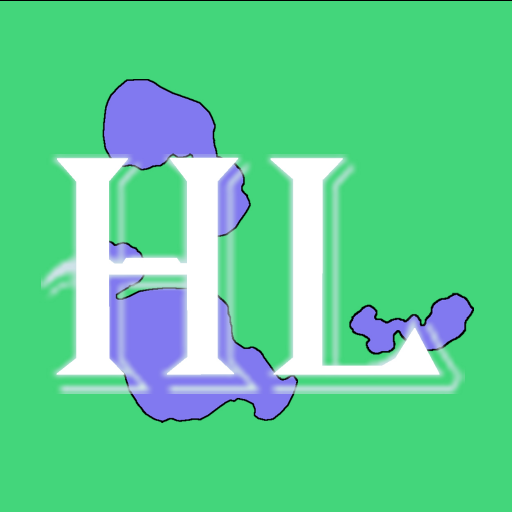 Houghton Lake App logo