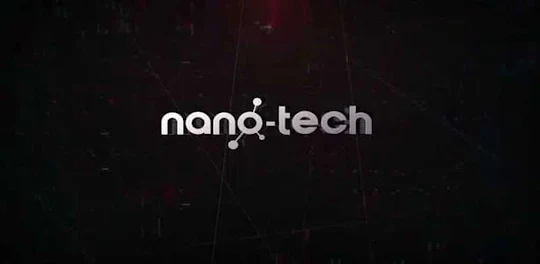NANOTECH-IPTV