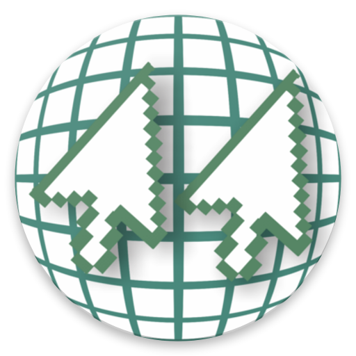 CooperInfor logo