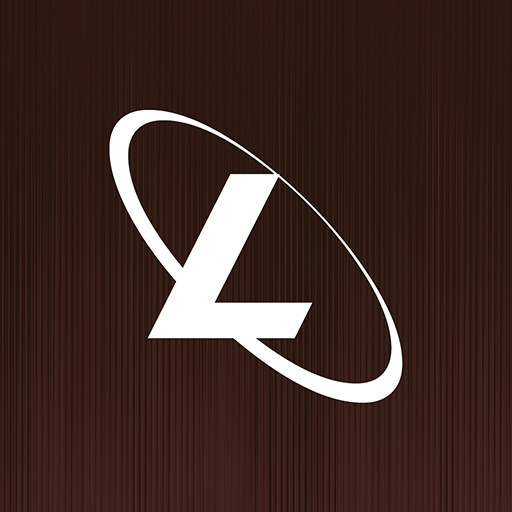 LigaFAB logo