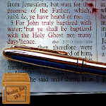Cover Image of Unduh holy bible wallpaper  APK
