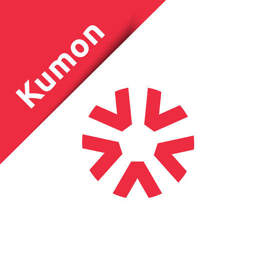 Salesfokuz Kumon Descarga en Windows