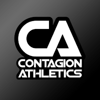 Contagion Athletics +