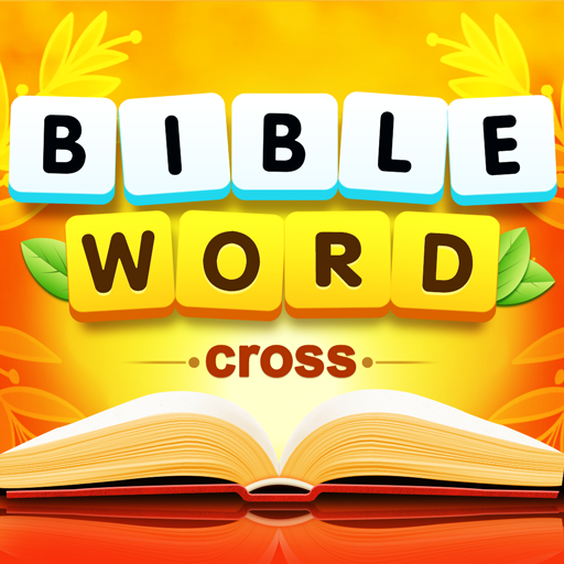 Bible Word Cross Tải xuống trên Windows