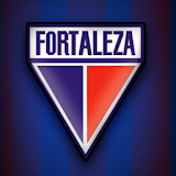 Fortaleza EC News [beta] icon