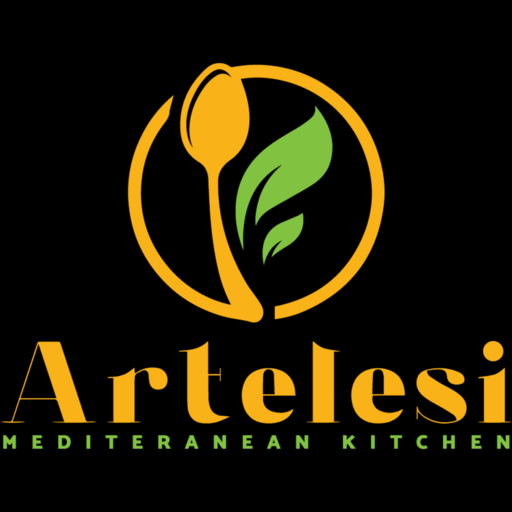 Artelesi | Horsham logo