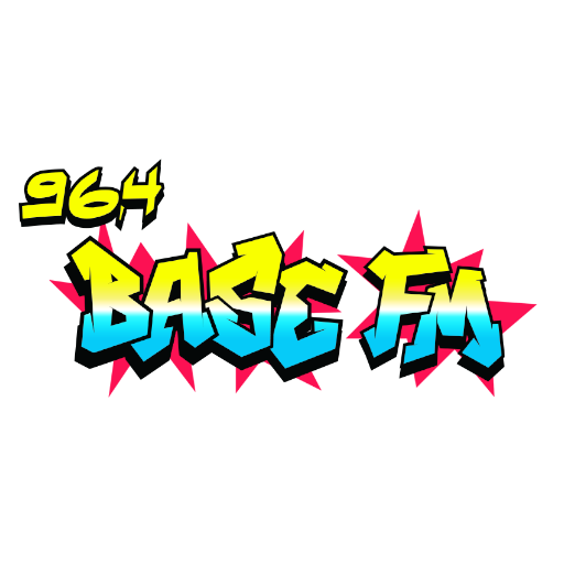 96.4 fm deals