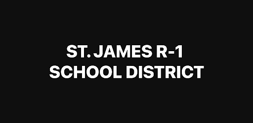 St. James R-1 School District