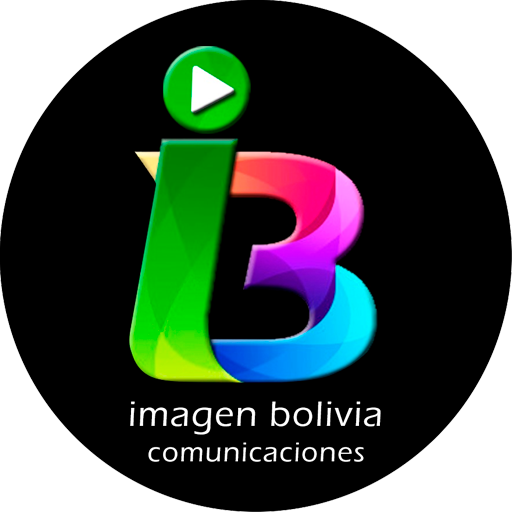 Imagen Bolivia Comunicaciones